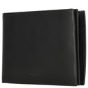 Joop Pero Minos - Geldbörse 12.5 cm (black) - Ansicht 3
