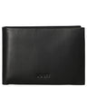 Joop Pero Nestro Billfold - Geldbörse 2cc 11 cm (black)