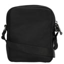 Joop Scacchi Rafael - Umhängetasche 18.5 cm (schwarz) - Ansicht 4