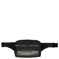 Joop Trivoli Piet - Gürteltasche 22 cm (black)