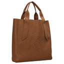 Joop Women Alto Jill - Shopper 34 cm (cognac) - Ansicht 5