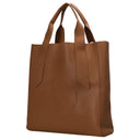 Joop Women Alto Jill - Shopper 34 cm (cognac) - Ansicht 2