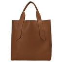 Joop Women Alto Jill - Shopper 34 cm (cognac) - Ansicht 4