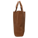 Joop Women Alto Jill - Shopper 34 cm (cognac) - Ansicht 3