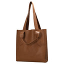 Joop Women Alto Jill - Shopper 34 cm (cognac) - Ansicht 6