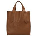 Joop Women Alto Jill - Shopper 34 cm (cognac)