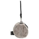 Joop Women Coniglio Virginie - Schultertasche 25 cm (grey) - Ansicht 3