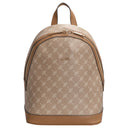 Joop Women Cortina 1.0 Enrica - Rucksack 29 cm S (sesame) - Markenkoffer