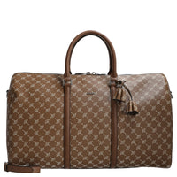 Joop Women Cortina Aurora - Weekender 50 cm (hellbraun)