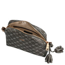 Joop Women Cortina Cloe - Schultertasche S 21 cm (burnt olive) - Ansicht 6
