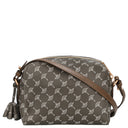 Joop Women Cortina Cloe - Schultertasche S 21 cm (burnt olive) - Ansicht 4