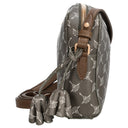 Joop Women Cortina Cloe - Schultertasche S 21 cm (burnt olive) - Ansicht 3