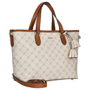 Joop Women Cortina Ketty - Handtasche 27.5 cm (off white) - Ansicht 5