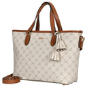 Joop Women Cortina Ketty - Handtasche 27.5 cm (off white) - Ansicht 2
