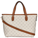 Joop Women Cortina Ketty - Handtasche 27.5 cm (off white) - Ansicht 4