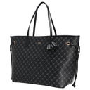 Joop Women Cortina Lara - Shopper 40 cm (dark navy) - Ansicht 2