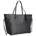Joop Women Cortina Lara - Shopper 40 cm (dark navy) - Ansicht 5