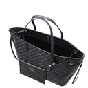 Joop Women Cortina Lara - Shopper 40 cm (dark navy) - Ansicht 6