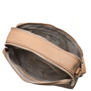 Joop Women Cuore Lettera Susan - Umhängetasche 21.5 cm (sand) - Ansicht 6