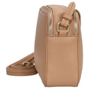 Joop Women Cuore Lettera Susan - Umhängetasche 21.5 cm (sand) - Ansicht 3