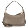 Joop Women Estate Loreen - Schultertasche 30 cm (fungi)