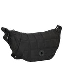 Joop Women Facilita Ivy - Umhängetasche 34 cm (black) - Ansicht 5