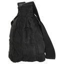 Joop Women Facilita Ivy - Umhängetasche 34 cm (black) - Ansicht 3