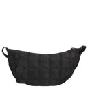 Joop Women Facilita Ivy - Umhängetasche 34 cm (black) - Ansicht 4
