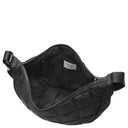 Joop Women Facilita Ivy - Umhängetasche 34 cm (black) - Ansicht 6