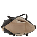 Joop Women Giada Helena - Shopper L 32 cm (darkbrown) - Ansicht 6