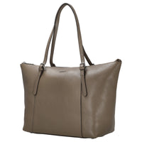 Joop Women Giada Helena - Shopper L 32 cm (taupe) - Ansicht 2
