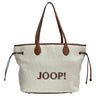 Joop Women Lanoso Lara - Shopper 32 cm (offwhite)