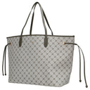 Joop Women Mazzolino Lara - Shopper 40 cm (burnt olive) - Ansicht 2