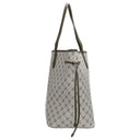 Joop Women Mazzolino Lara - Shopper 40 cm (burnt olive) - Ansicht 3