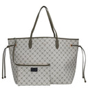 Joop Women Mazzolino Lara - Shopper 40 cm (burnt olive) - Ansicht 6
