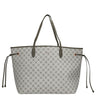 Joop Women Mazzolino Lara - Shopper 40 cm (burnt olive)
