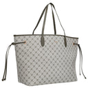 Joop Women Mazzolino Lara - Shopper 40 cm (burnt olive) - Ansicht 5