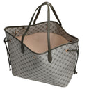 Joop Women Mazzolino Lara - Shopper 40 cm (burnt olive) - Ansicht 7