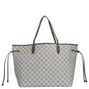 Joop Women Mazzolino Lara - Shopper 40 cm (burnt olive) - Ansicht 4