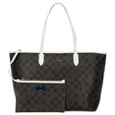 Joop Women Piazza Edition Lara - Shopper 35 cm L (white) - Ansicht 6