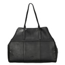 Joop Women Sofisticato 1.0 Anela - Shopper XL 42 cm (black) - Ansicht 4