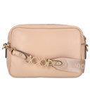 Joop Women Vivace Cloe - Schultertasche S 21 cm (nude) - Ansicht 4