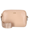 Joop Women Vivace Cloe - Schultertasche S 21 cm (nude)