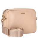 Joop Women Vivace Cloe - Schultertasche S 21 cm (nude) - Ansicht 5