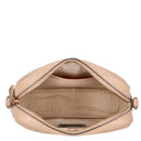 Joop Women Vivace Cloe - Schultertasche S 21 cm (nude) - Ansicht 6