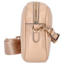Joop Women Vivace Cloe - Schultertasche S 21 cm (nude) - Ansicht 3