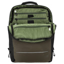 Jost Aalborg - Rucksack 44 cm (black) - Ansicht 6