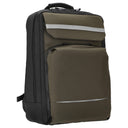 Jost Aalborg - Rucksack 44 cm (black) - Ansicht 5
