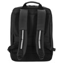 Jost Aalborg - Rucksack 44 cm (black) - Ansicht 4
