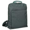 Jost Bergen - Rucksack 32 cm (bottlegreen) - Markenkoffer